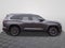 2023 Toyota Sequoia Limited