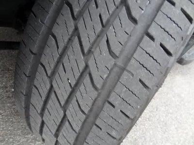 2023 Toyota Sequoia Limited