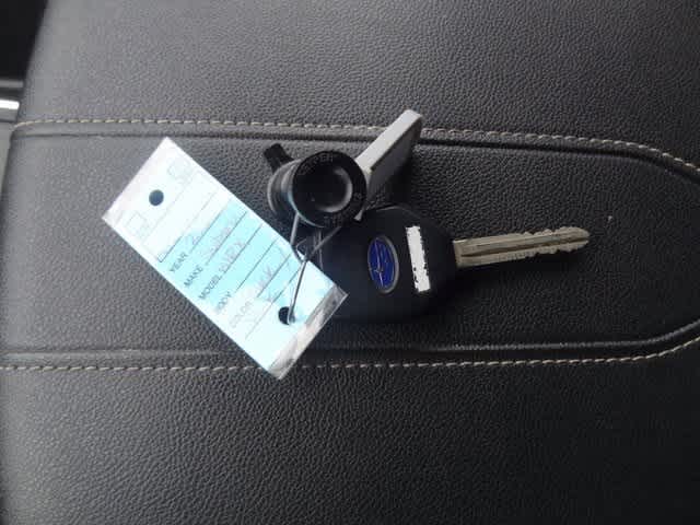 2023 Toyota Sequoia Limited