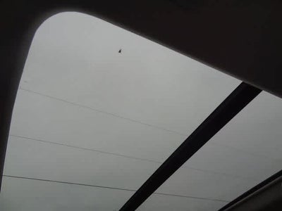 2023 Toyota Sequoia Limited