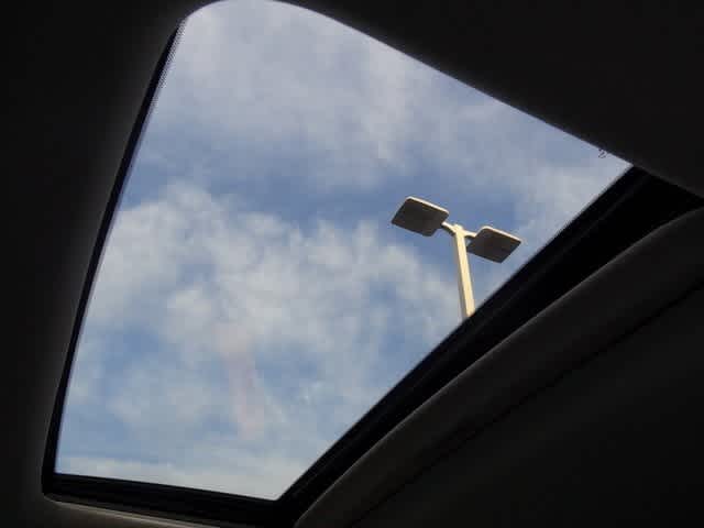 2023 Toyota Sequoia SR5