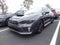 2020 Subaru WRX Premium