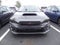 2020 Subaru WRX Premium
