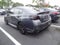 2020 Subaru WRX Premium
