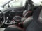 2020 Subaru WRX Premium