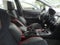 2020 Subaru WRX Premium