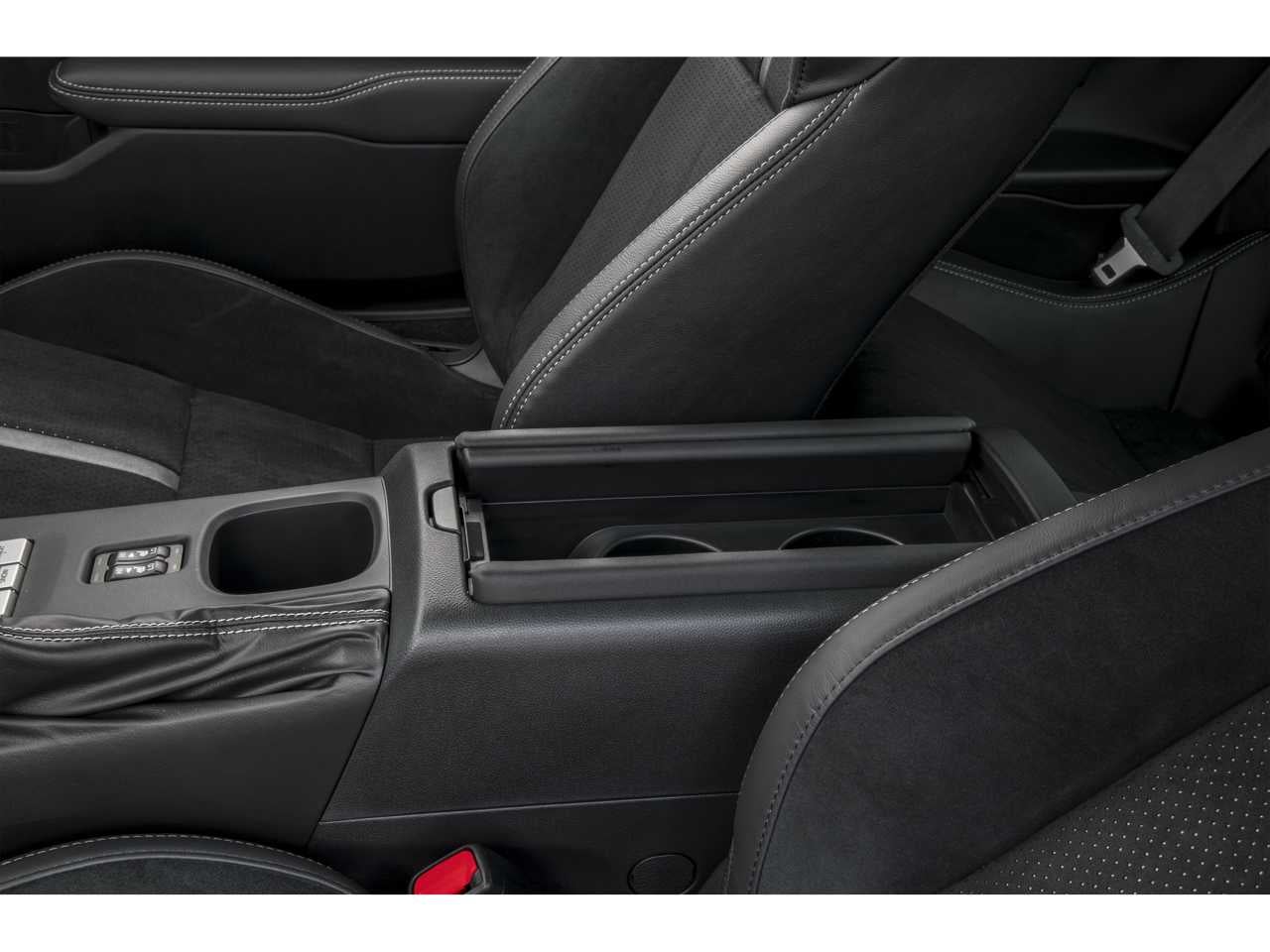 2024 Toyota GR86 Premium