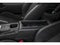 2024 Toyota GR86 Premium