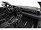 2024 Toyota GR86 Premium