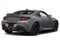 2024 Toyota GR86 Premium