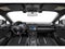 2024 Toyota GR86 Premium