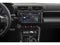 2024 Toyota GR86 Premium