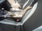2024 Toyota GR86 Premium