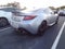 2025 Toyota GR86 Premium