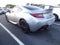 2025 Toyota GR86 Premium