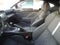 2025 Toyota GR86 Premium