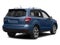 2014 Subaru Forester 2.0XT Touring