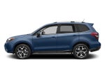 2014 Subaru Forester 2.0XT Touring