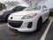 2012 Mazda MAZDA3 i Sport