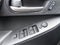 2012 Mazda MAZDA3 i Sport