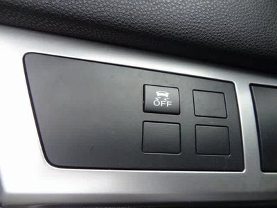 2012 Mazda MAZDA3 i Sport