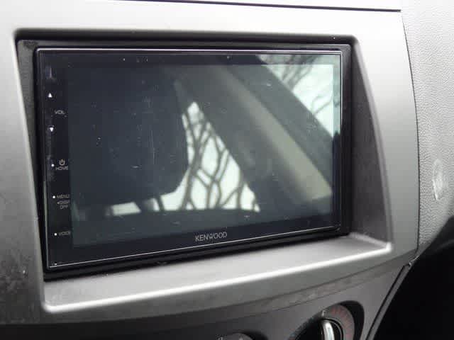 2012 Mazda MAZDA3 i Sport