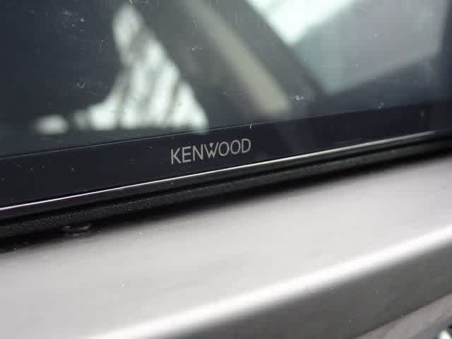 2012 Mazda MAZDA3 i Sport