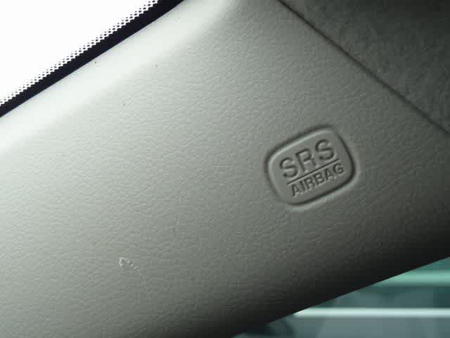 2012 Mazda MAZDA3 i Sport