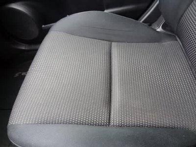 2012 Mazda MAZDA3 i Sport