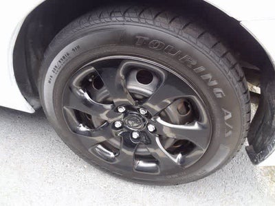 2012 Mazda MAZDA3 i Sport