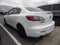 2012 Mazda MAZDA3 i Sport