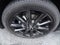 2024 Mazda Mazda3 Hatchback 2.5 S Select Sport