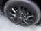 2024 Mazda Mazda3 Hatchback 2.5 S Select Sport
