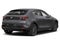 2024 Mazda Mazda3 Hatchback 2.5 S Select Sport