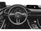 2024 Mazda Mazda3 Hatchback 2.5 S Select Sport