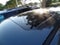 2023 Mazda Mazda CX-5 2.5 Turbo