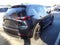 2023 Mazda Mazda CX-5 2.5 Turbo