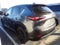 2023 Mazda Mazda CX-5 2.5 Turbo
