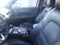 2023 Mazda Mazda CX-5 2.5 Turbo