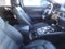 2023 Mazda Mazda CX-5 2.5 Turbo
