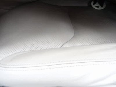 2016 Mazda Mazda CX-9 Touring