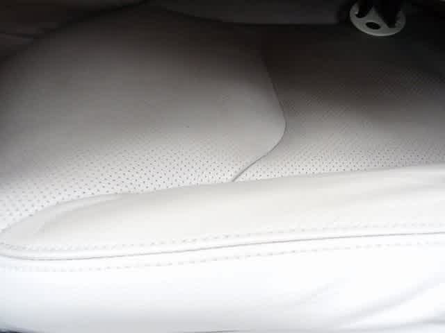 2016 Mazda Mazda CX-9 Touring