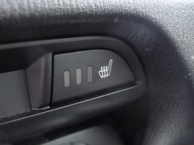 2016 Mazda Mazda CX-9 Touring