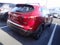 2019 Nissan Rogue Sport SL