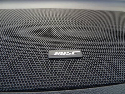 2018 INFINITI Q70L 3.7 LUXE