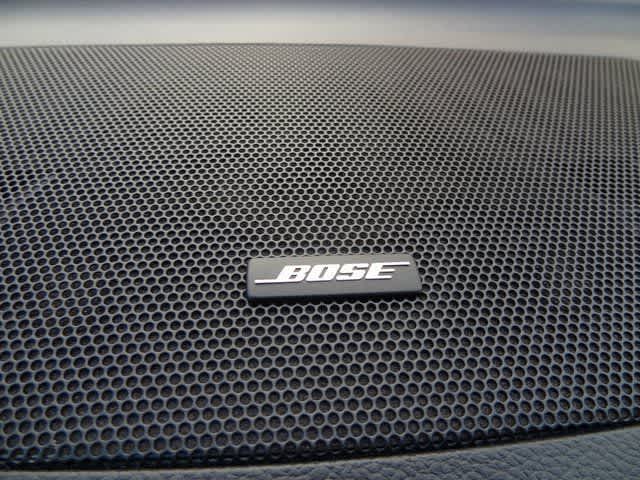 2018 INFINITI Q70L 3.7 LUXE