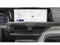 2026 Toyota Crown Limited