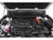 2026 Toyota Crown Limited