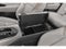 2026 Toyota Crown Limited