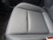 2026 Toyota Crown Limited